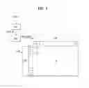 Fig. 02 - Display device