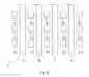 Fig. 07 - Display device having a suppression