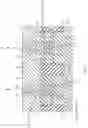 Fig. 02 - FORMING NANOSHEET TRANSISTORS WITH DIFFERING CHARACTERISTICS