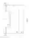 Fig. 09 - Electronic junction device with a reduced recovery time for applications subject to the current recirculation phenomenon and related manufacturing process