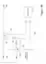 Fig. 17 - Method and apparatus for use in improving linearity of MOSFETs using an accumulated charge sink—harmonic wrinkle reduction