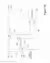 Fig. 19 - Method and apparatus for use in improving linearity of MOSFETs using an accumulated charge sink—harmonic wrinkle reduction