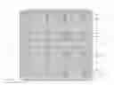 Fig. 01 - SOLAR CELL