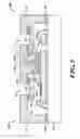 Fig. 09 - Glue bleeding prevention cap for optical sensor packages