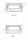 Fig. 05 - Waterproof electronic packaging structure and method for making the same