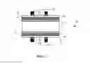 Fig. 02 - METHOD AND SYSTEM FOR MANUFACTURING ELECTRICAL CONTACT FOR PHOTOVOLTAIC STRUCTURES