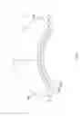Fig. 02 - ARC-BENDING TRANSLUCENT ASSEMBLY, USE AND METHOD FOR MANUFACTURING THEREOF