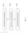 Fig. 06 - ARC-BENDING TRANSLUCENT ASSEMBLY, USE AND METHOD FOR MANUFACTURING THEREOF