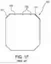 Fig. 06 - SPACE SOLAR CELL PANEL WITH BLOCKING DIODES