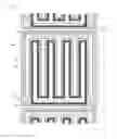 Fig. 06 - Solar battery and solar battery module
