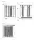 Fig. 07 - Solar battery and solar battery module