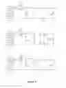 Fig. 07 - INTELLIGENT SOLAR PHOTOVOLTAIC MODULE CIRCUIT AND CONTROL/PROTECTION METHOD THEREFOR