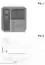 Fig. 02 - Sol-gel-based printable doping media which inhibit parasitic diffusion for the local doping of silicon wafers