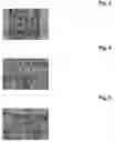 Fig. 03 - Sol-gel-based printable doping media which inhibit parasitic diffusion for the local doping of silicon wafers