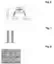 Fig. 04 - Sol-gel-based printable doping media which inhibit parasitic diffusion for the local doping of silicon wafers