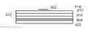 Fig. 01 - Substrate with lithium imide layer, LED with lithium imide layer and manufacturing method thereof