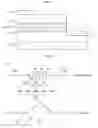 Fig. 02 - Light-emitting diode, light-emitting diode package, and lighting system including same