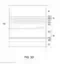 Fig. 05 - LIGHT EMITTING DEVICE