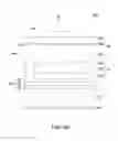 Fig. 10 - LIGHT EMITTING DEVICE