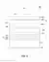 Fig. 12 - LIGHT EMITTING DEVICE