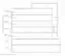 Fig. 01 - Manufacturing method of light emitting device