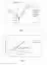 Fig. 05 - Manufacturing method of light emitting device