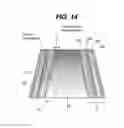 Fig. 09 - Opto-electronic device with two-dimensional injection layers