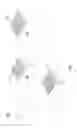 Fig. 02 - Light-emitting device