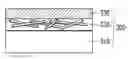 Fig. 01 - TRANSPARENT ELECTRODE AND MANUFACTURING METHOD THEREOF