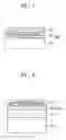 Fig. 04 - TRANSPARENT ELECTRODE AND MANUFACTURING METHOD THEREOF