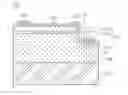 Fig. 01 - Light emitting device and light emitting device package