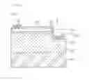 Fig. 06 - Light emitting device and light emitting device package