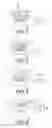 Fig. 02 - COMPOSITION FOR FORMING LIGHT SCATTERING COMPOSITE BODY, LIGHT SCATTERING COMPOSITE BODY AND METHOD FOR PRODUCING SAME