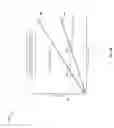 Fig. 05 - White-appearing semiconductor light-emitting devices having a temperature sensitive low-index particle layer