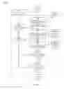 Fig. 08 - White-appearing semiconductor light-emitting devices having a temperature sensitive low-index particle layer