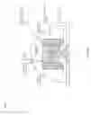 Fig. 14 - White-appearing semiconductor light-emitting devices having a temperature sensitive low-index particle layer