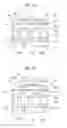 Fig. 08 - Method of manufacturing support structures for lighting devices and corresponding device