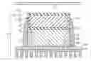 Fig. 01 - Light source device and display device