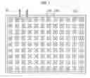 Fig. 02 - Light source device and display device
