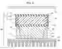 Fig. 04 - Light source device and display device