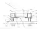 Fig. 01 - Light emitting device cooling