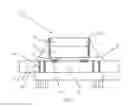Fig. 04 - Light emitting device cooling