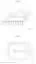 Fig. 02 - LIGHT-EMITTING MODULE, LIGHTING APPARATUS FOR MOBILE OBJECT, AND MOBILE OBJECT