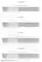Fig. 05 - LIGHT-EMITTING MODULE, LIGHTING APPARATUS FOR MOBILE OBJECT, AND MOBILE OBJECT