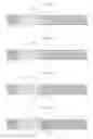 Fig. 06 - LIGHT-EMITTING MODULE, LIGHTING APPARATUS FOR MOBILE OBJECT, AND MOBILE OBJECT
