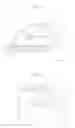 Fig. 08 - LIGHT-EMITTING MODULE, LIGHTING APPARATUS FOR MOBILE OBJECT, AND MOBILE OBJECT