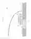 Fig. 12 - LIGHT-EMITTING MODULE, LIGHTING APPARATUS FOR MOBILE OBJECT, AND MOBILE OBJECT