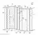 Fig. 01 - Actuator assemblies, mechanical assemblies including the actuator assemblies, and methods of fabricating the same
