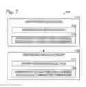 Fig. 04 - Actuator assemblies, mechanical assemblies including the actuator assemblies, and methods of fabricating the same
