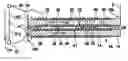 Fig. 01 - Micromechanical component and production method for a micromechanical component